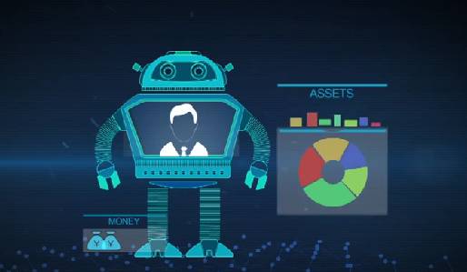 懒财网最新分析,懒财网现状如何