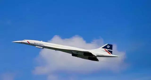 八千里程能换多少钱机票,英航优惠