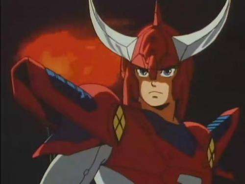 天马流星拳国漫,哪些动漫有天马流星拳