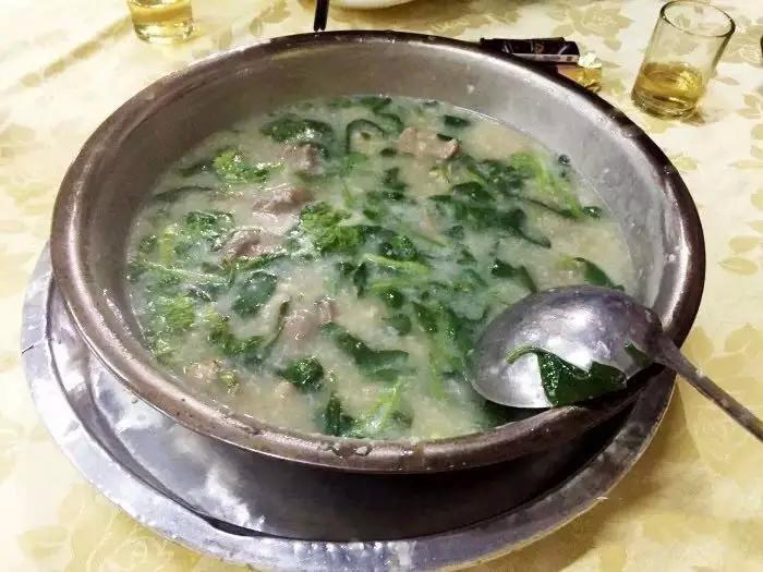 南村万博发展潜力,南村万博未来规划