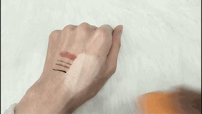 一路开挂底妆全线测评全是大实话,值得买的第一瓶大牌粉底液