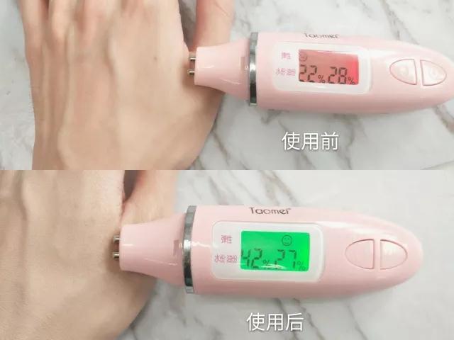 良心测评！史上最值得入手的底妆，贫民窟女孩的福音啊~