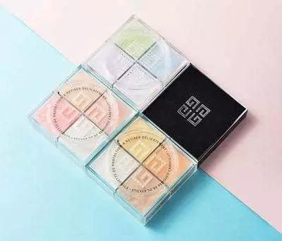 底妆真的很重要史上最真实测评,底妆测评推荐前十名大牌