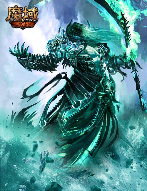 魔域手游争霸赛视频,魔域兽王争霸赛