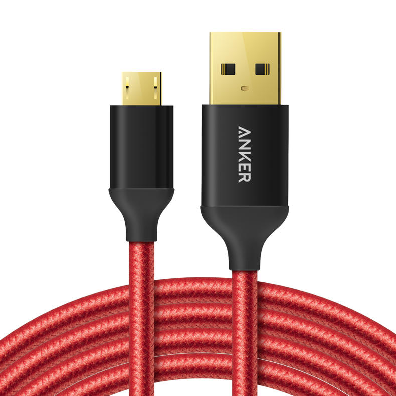 数据线完全坏了怎么办,数据线坏了在哪里配原装