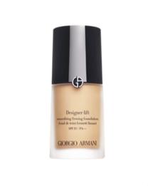 如何避免在闲鱼上买到假货,为什么闲鱼上那么多假货