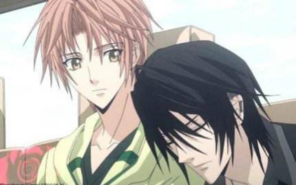 十部必看日本纯爱动漫,10部超好看纯爱动漫你看过几部