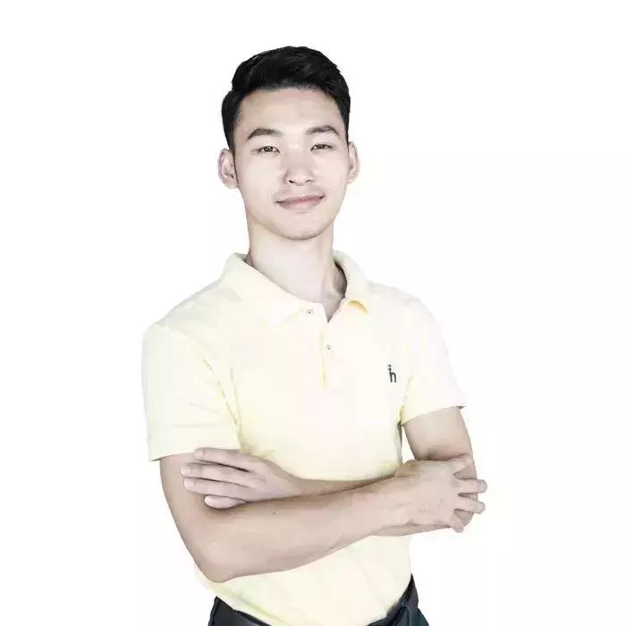 微问答丨“你给我闭嘴!”面对爱插嘴的孩子,你会怎么做?