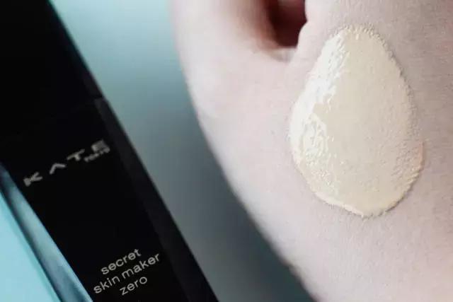 cosme大赏气垫平价,2018cosme大赏洁面