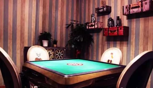 武汉威廉古堡轰趴馆,武汉轰趴