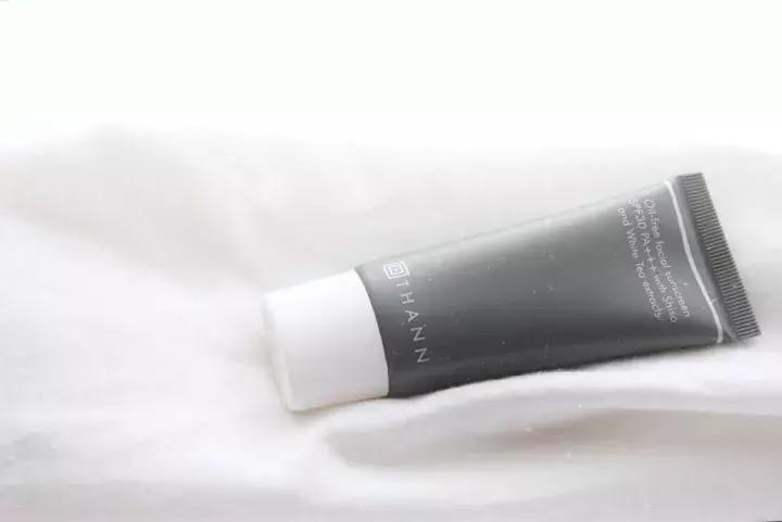 泰国化妆品购物必买清单,泰国最新购物必买清单攻略