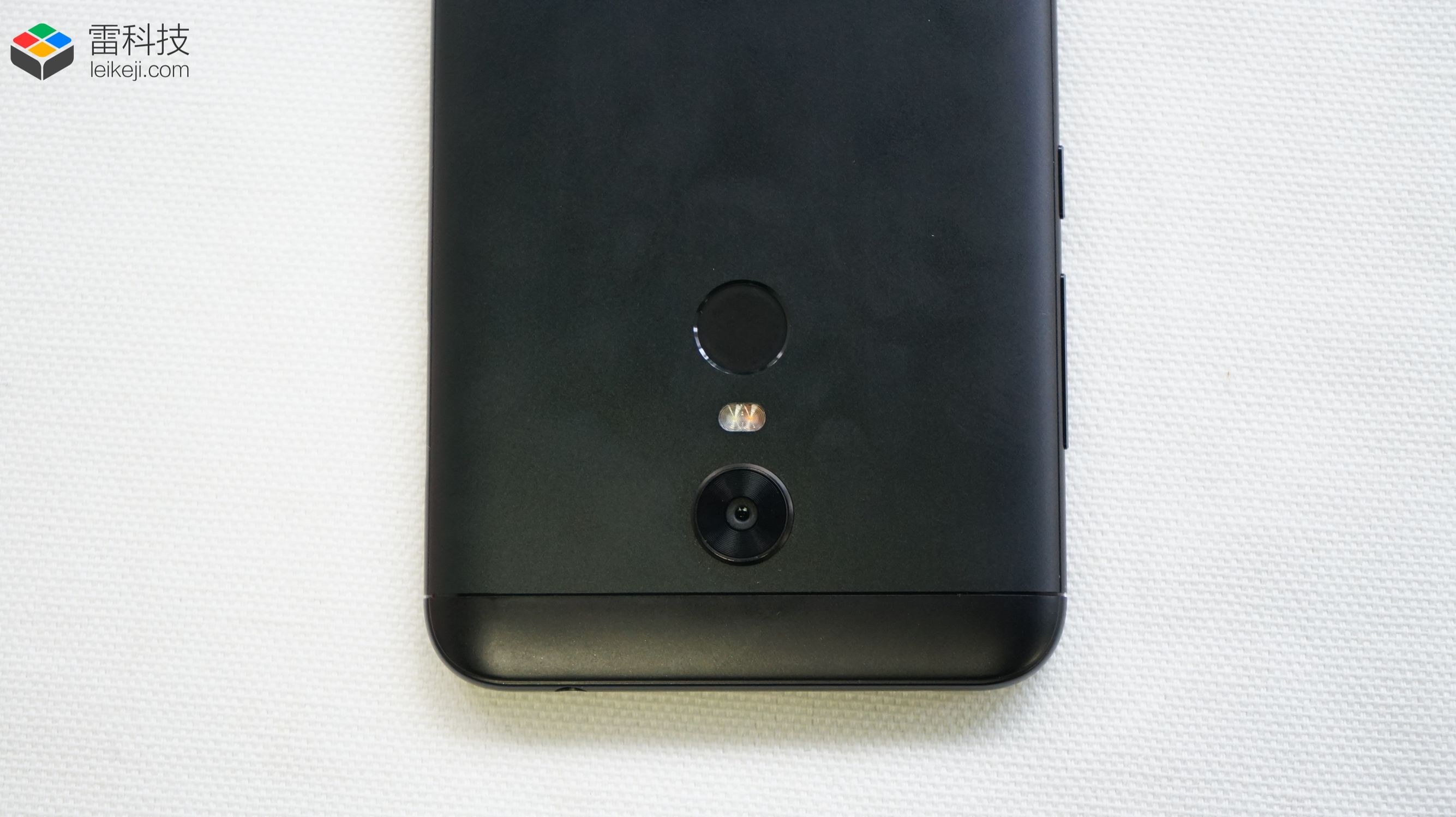 红米价格屠夫,价格屠夫出小米爆品328元搅局