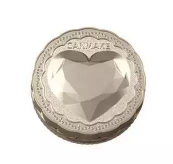 50元买个香奈儿,一万块钱香奈儿能买到啥