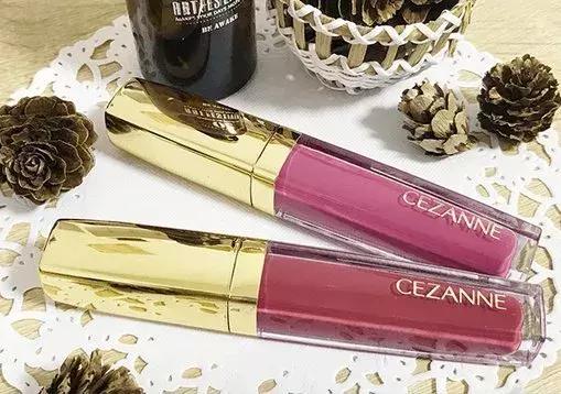 50元买个香奈儿,一万块钱香奈儿能买到啥