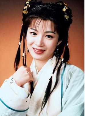 韦小宝七个老婆性格分析,韦小宝的七个女人特点