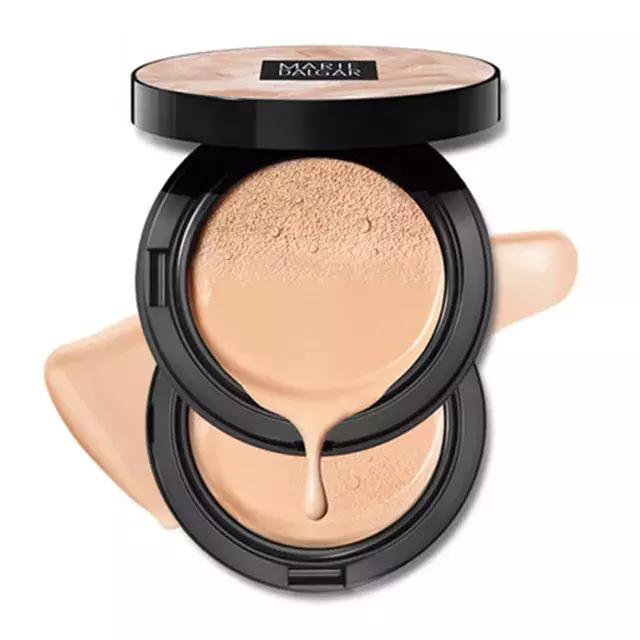 淘宝代购很久不发货的内幕,关于代购不知道的内幕