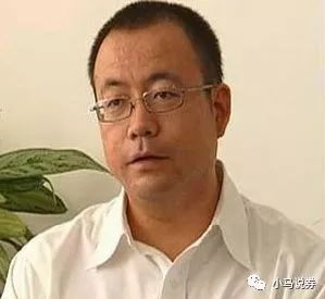 中国股神赵丹阳,中国投资界领军人物