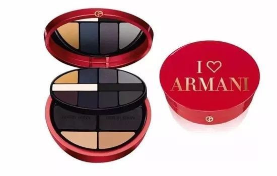 2019美妆圣诞礼盒,美妆圣诞礼盒推荐