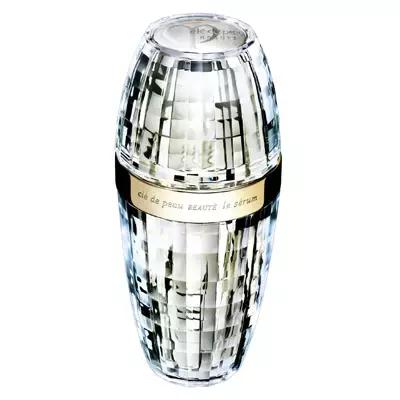 资生堂和cpb有什么区别,资生堂cpb护肤怎么样