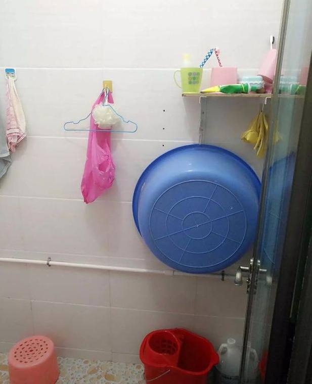 广东租房生活,广东的租房生活