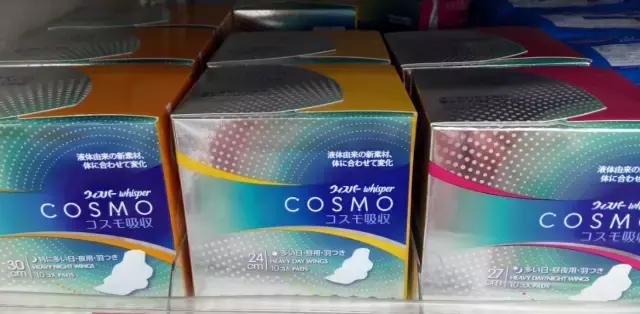 去日本购物买什么,怎么上日本购物网站