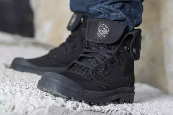 一般跳街舞穿什么鞋,第一次跳街舞穿什么鞋