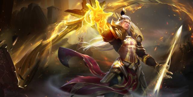 忙着吃鸡,忙着吃鸡游戏