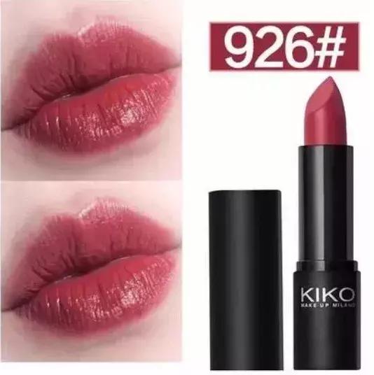 欧洲小众彩妆品牌排行前十,意大利彩妆推荐平价pdd