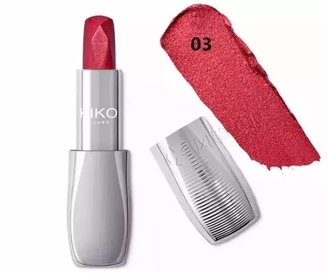 欧洲小众彩妆品牌排行前十,意大利彩妆推荐平价pdd