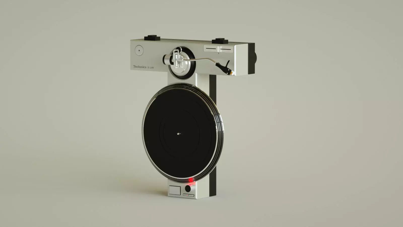 当知名品牌遇上世界名画,当知名品牌遇上世界名画logo