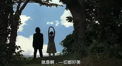 最好的文案都在这儿,最好的文案素材