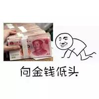 代购日记揭露不为人知的秘密,代购那些你不知道的事