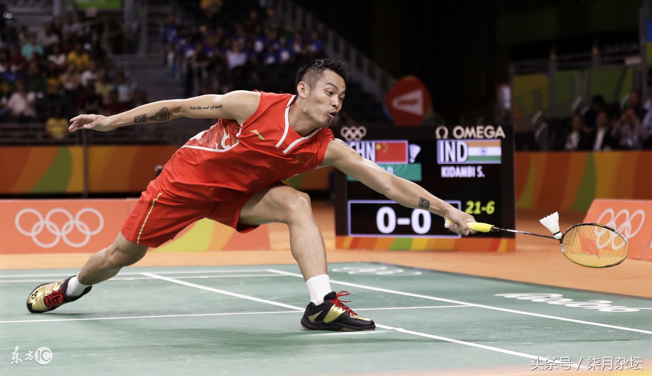 羽毛球课开展的意义,羽毛球课用什么拍子