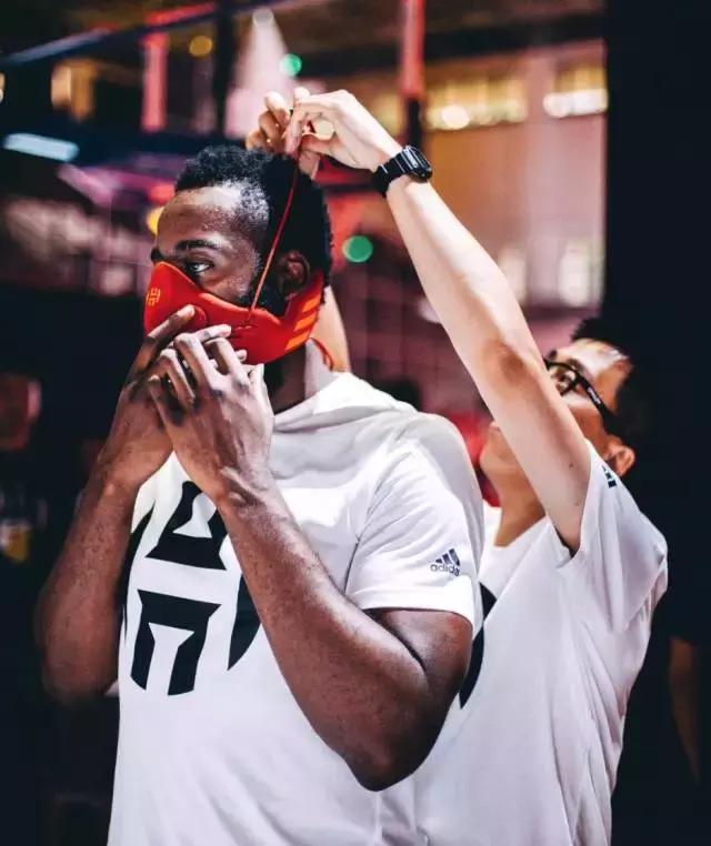 500块的椰子鞋换鞋底要多少钱,椰子鞋5000