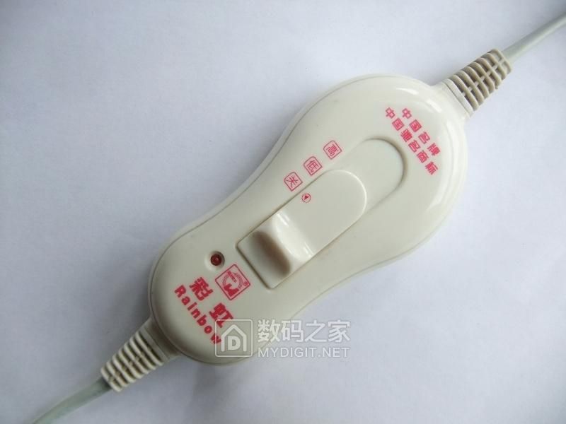 修理led灯就是这么简单,修理led灯珠简单方法