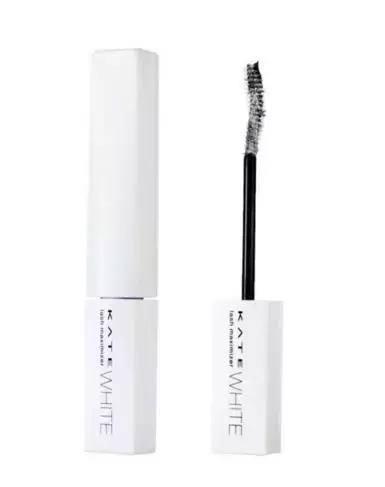 50元买个香奈儿,一万块钱香奈儿能买到啥