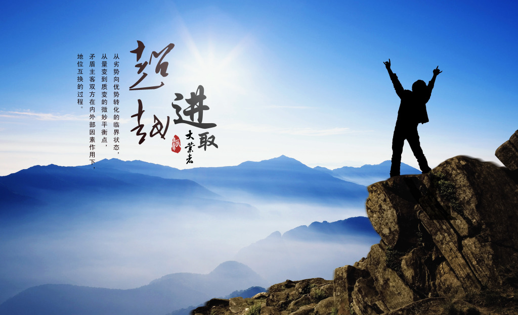 小儿祛痰止咳的最有效的药物,祛痰止咳的药物有哪些