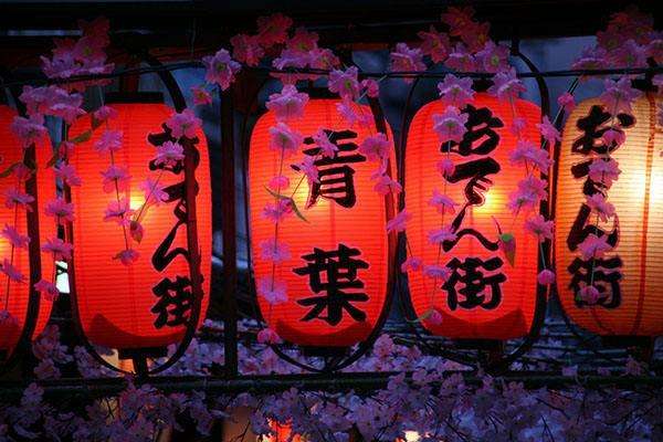 韩国旅游中国游客锐减,韩国游客去日本旅游数量