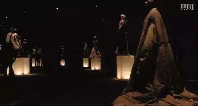 马可设计师,马可设计师理念