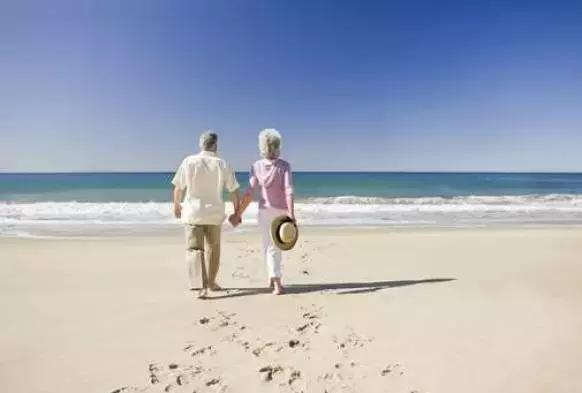 清迈国际医院,泰国清迈怎么买国际医疗保险啊