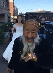 安徽歇后语有哪些,安徽阜阳民间顺口溜