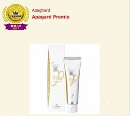 cosme大赏2022精华排名,cosme大赏2020平价产品