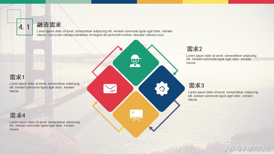 销售计划书模板ppt,年度销售优秀个人ppt模板