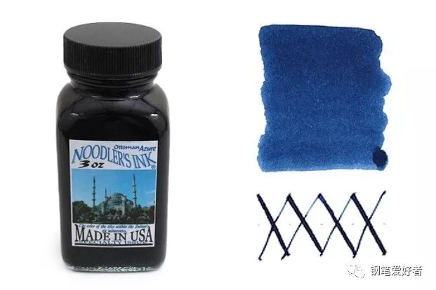 鲶鱼墨水好看的颜色,鲶鱼墨水科普