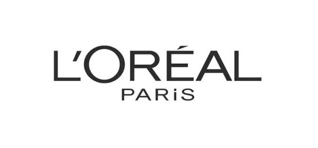 欧莱雅小黑瓶与兰蔻小黑瓶比较,欧莱雅小黑瓶第四代和兰蔻小黑瓶