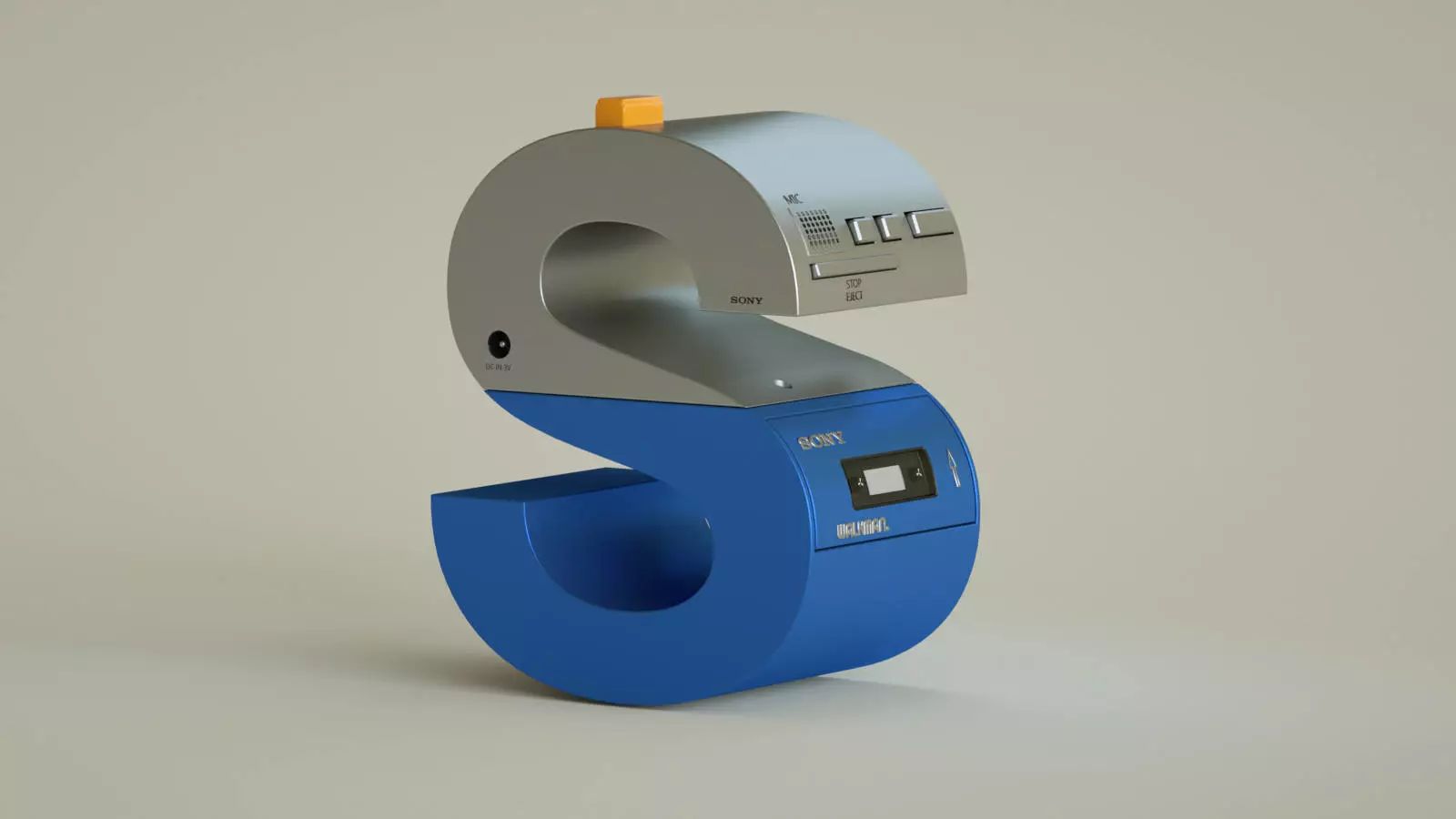 当知名品牌遇上世界名画,当知名品牌遇上世界名画logo