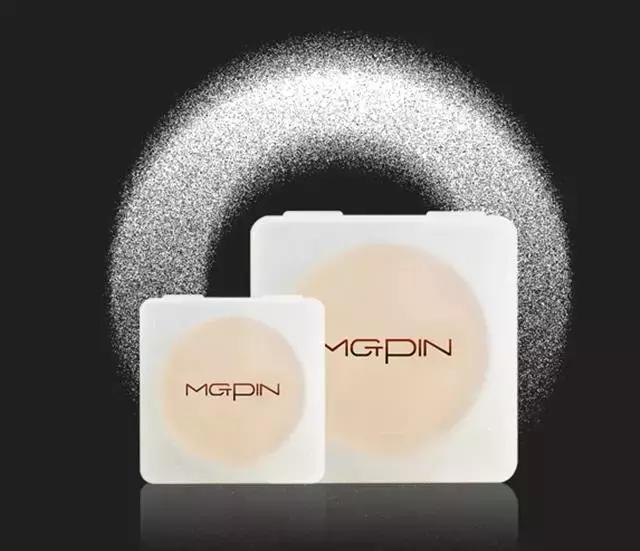 淘宝代购很久不发货的内幕,关于代购不知道的内幕