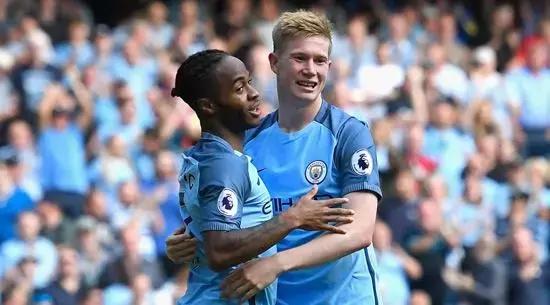 2018世界杯中国队,中国队2002世界杯