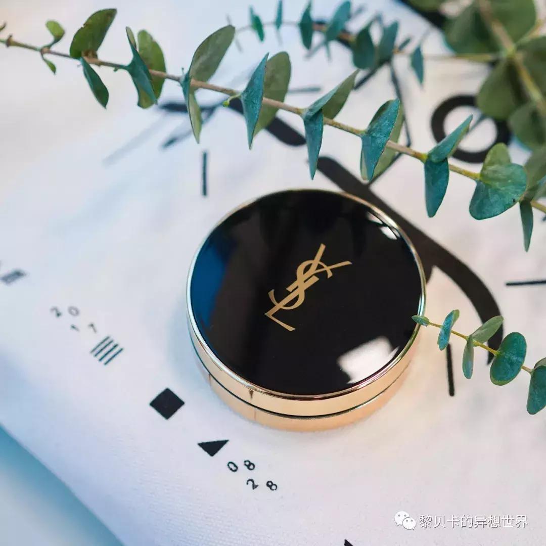 全网最火爆气垫bb,抖音最火气垫bb霜