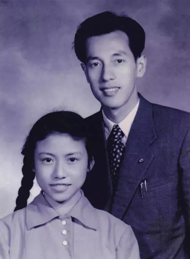 隐姓埋名30年研制国之重器,为祖国隐姓埋名30年完整版